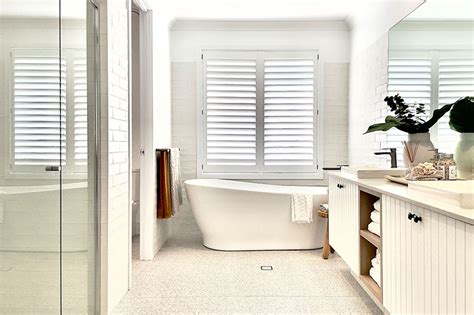 deaf lottery prize home|deaf lottery check tickets.